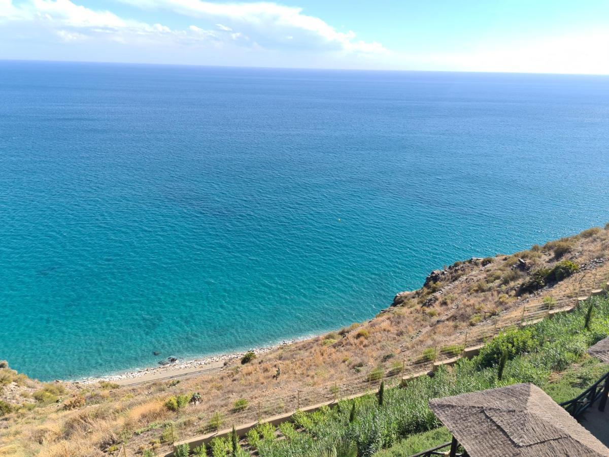 Apartamento Bayview Hills Málaga