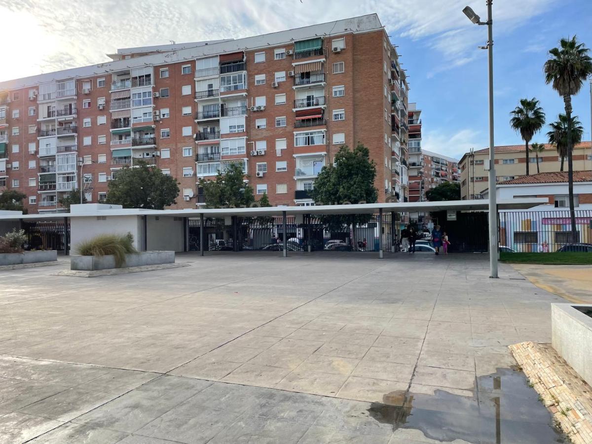 Apartamento Casa Carmen 20 *