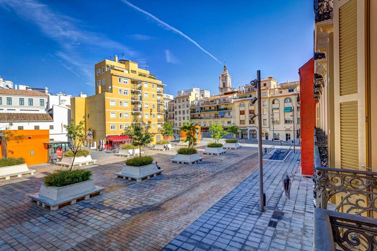 Sebastian Souviron In By Solaga Homes * Málaga