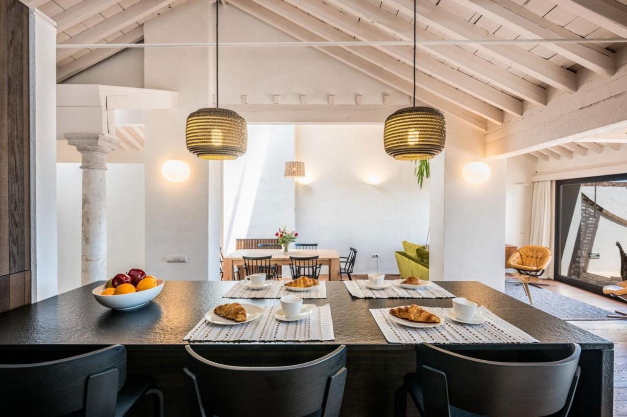 Apartamento Solaga - Veletta