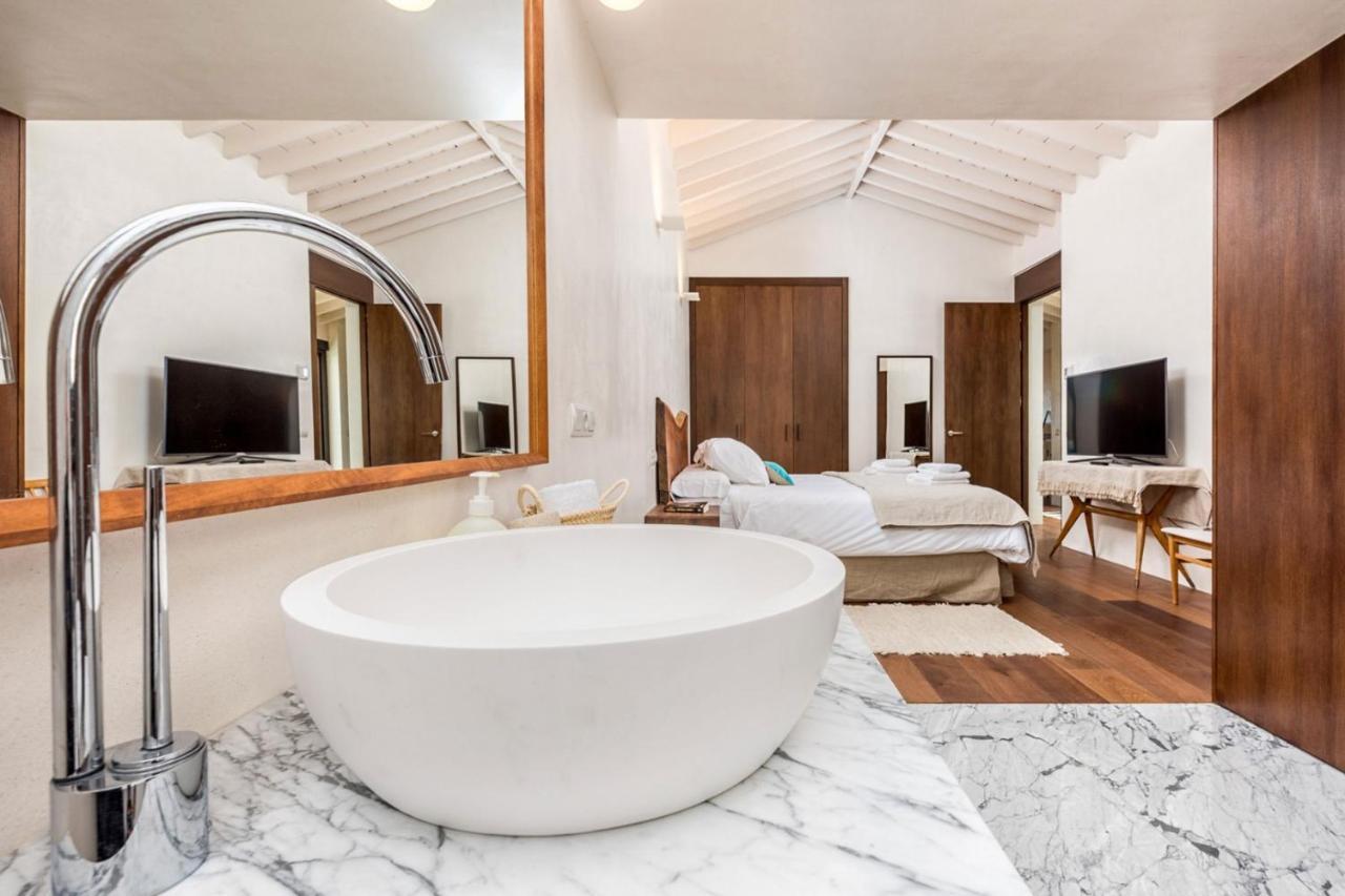 Solaga - Veletta Apartamento