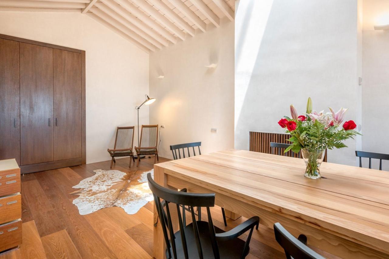 Solaga - Veletta Apartamento *