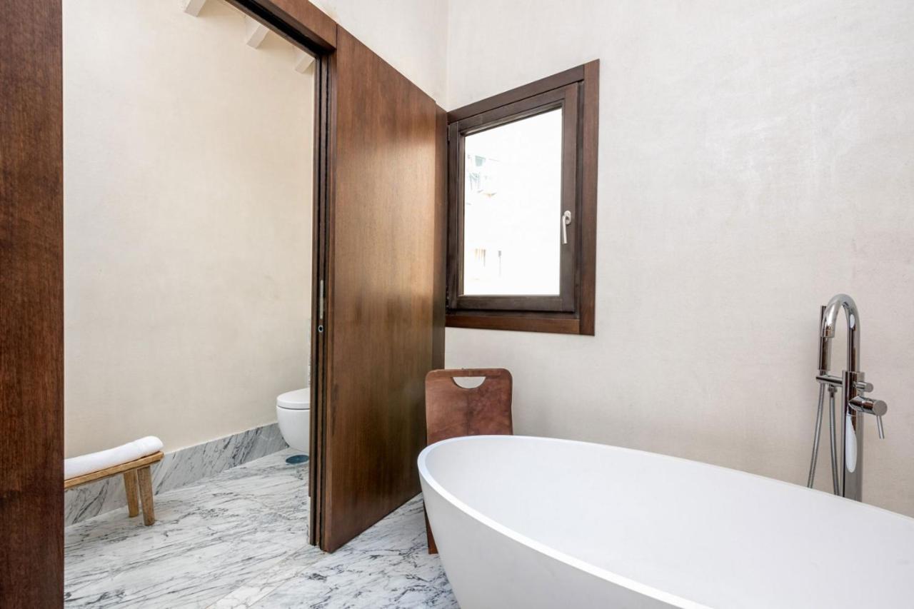 Solaga - Veletta Apartamento *