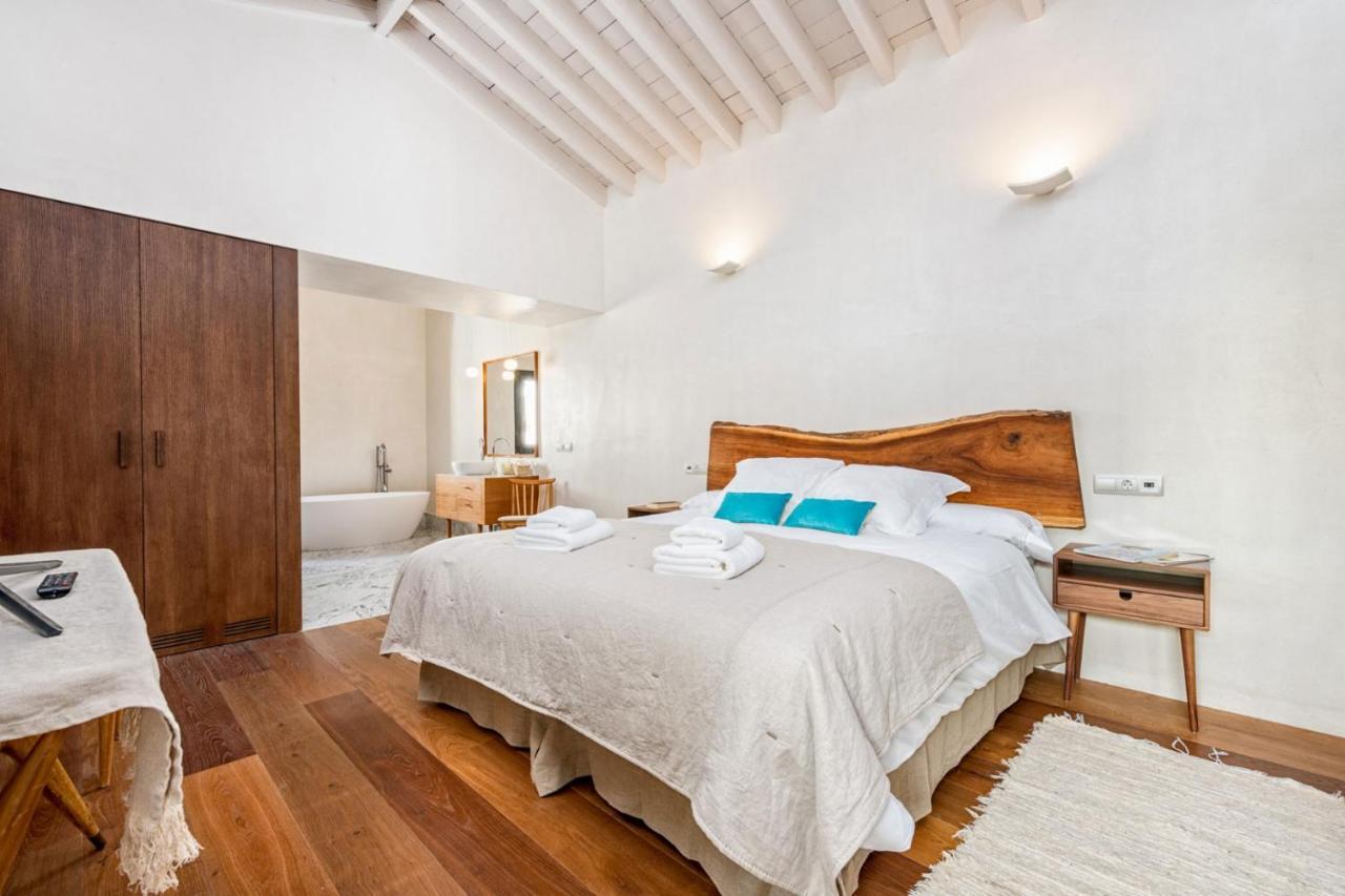 Solaga - Veletta Apartamento *