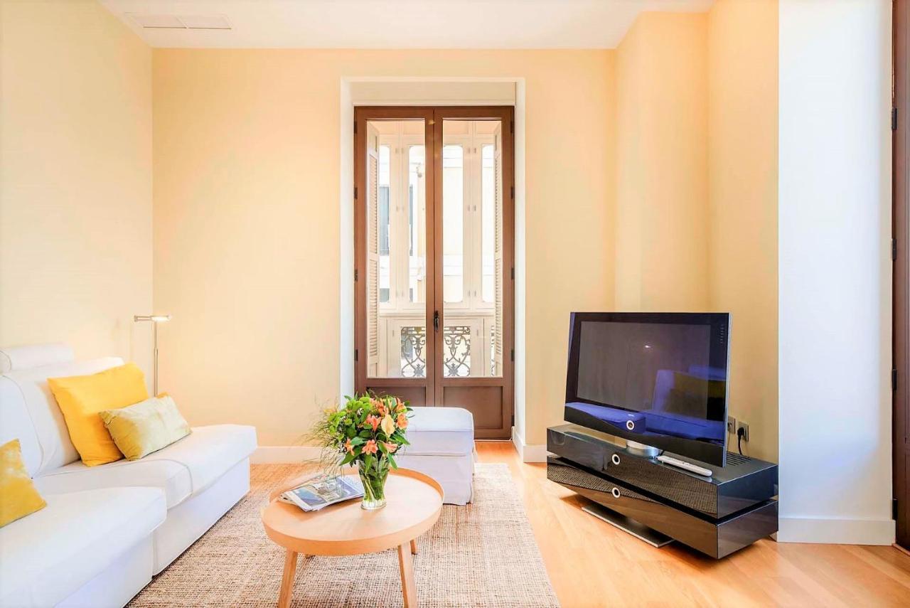 Sebastian Souviron In By Solaga Homes * Málaga