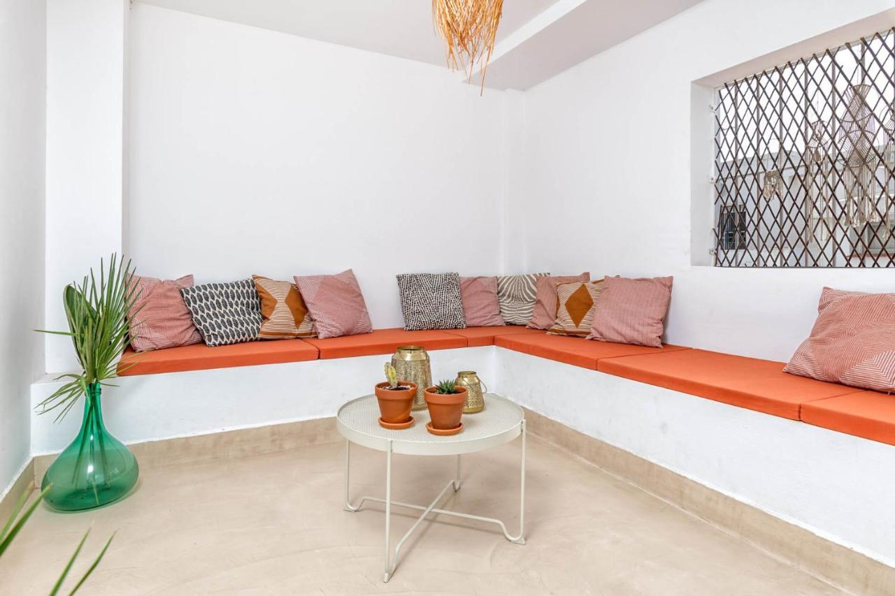 Apartment Chuita House In By Solaga Homes *