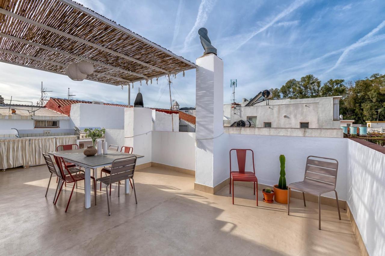 Chuita House In By Solaga Homes *