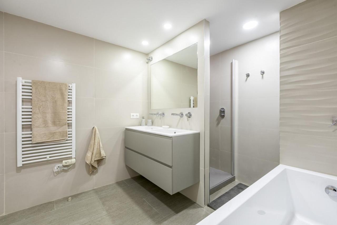 Malagueta In By Solaga Homes