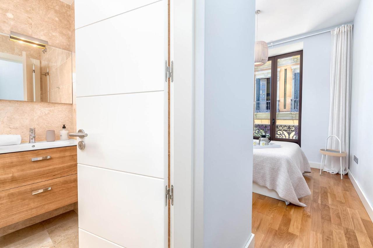 Sebastian Souviron In By Solaga Homes