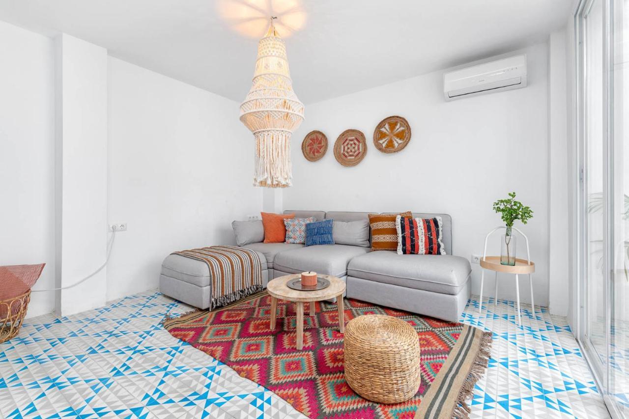 Apartment Chuita House In By Solaga Homes *