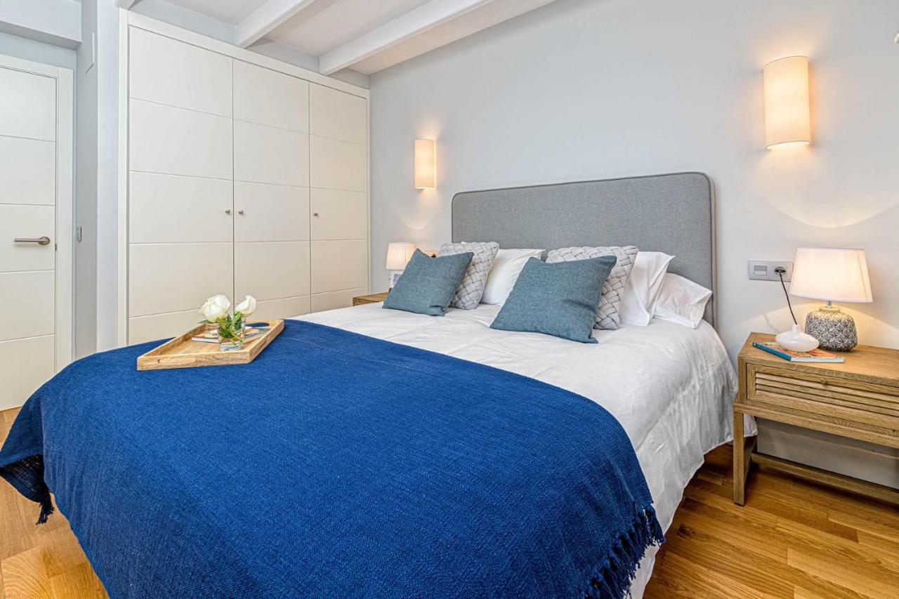 Sebastian Souviron In By Solaga Homes Málaga