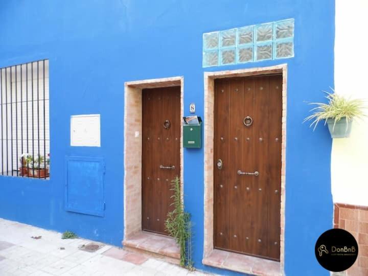 Studio Malaka, Enjoy Málaga&the Sea Málaga