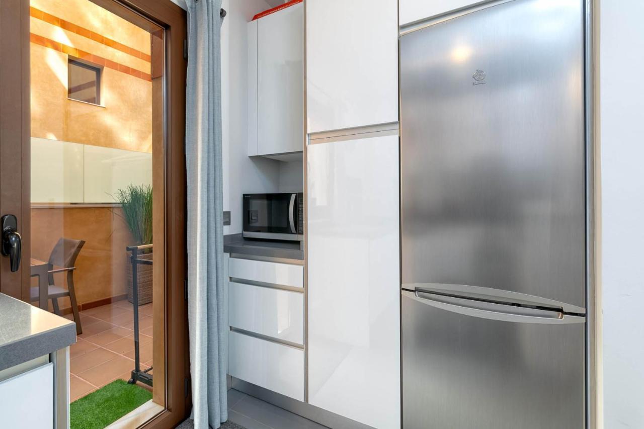 Sebastian Souviron In By Solaga Homes * Málaga