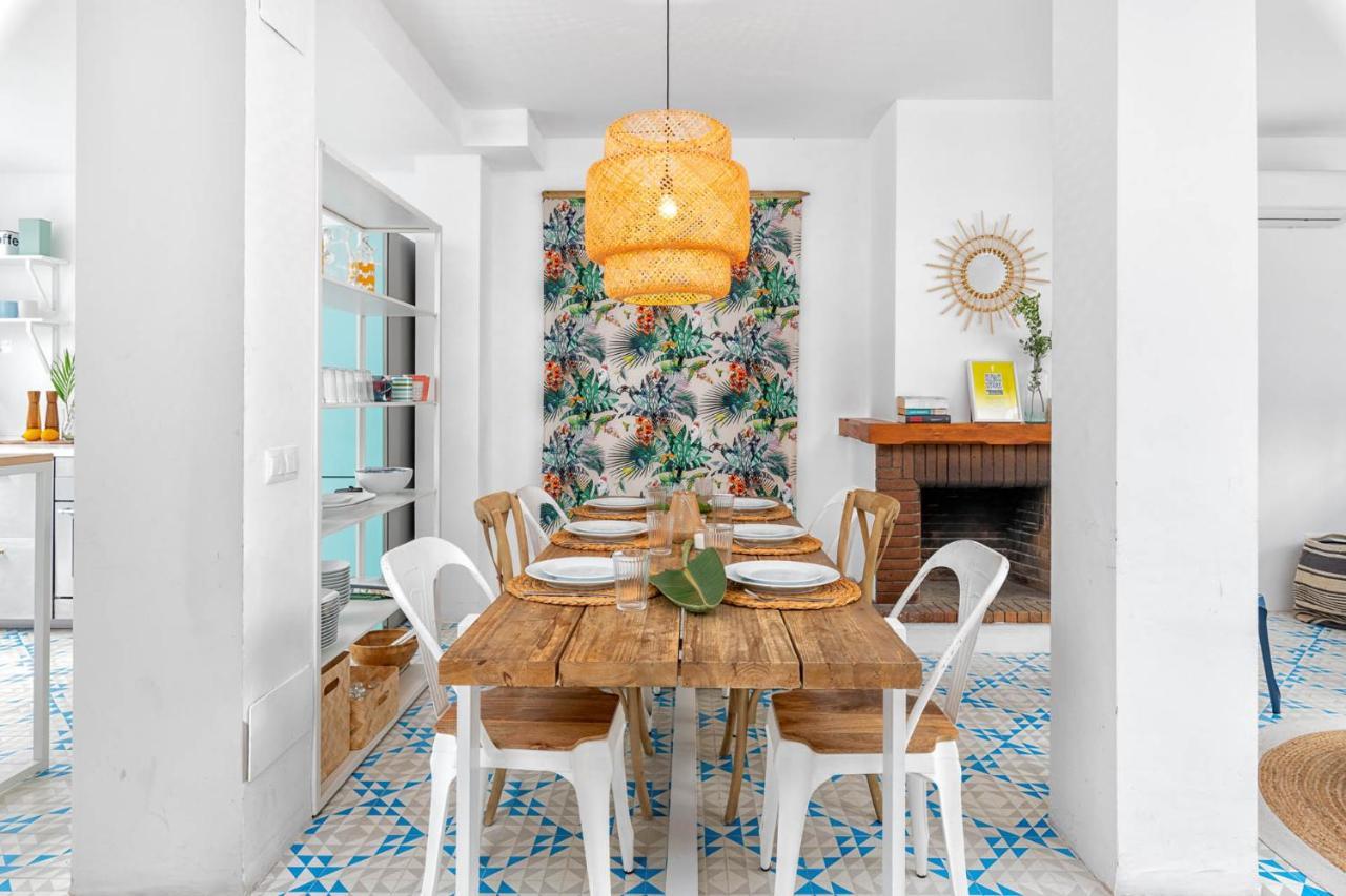 Chuita House In By Solaga Homes