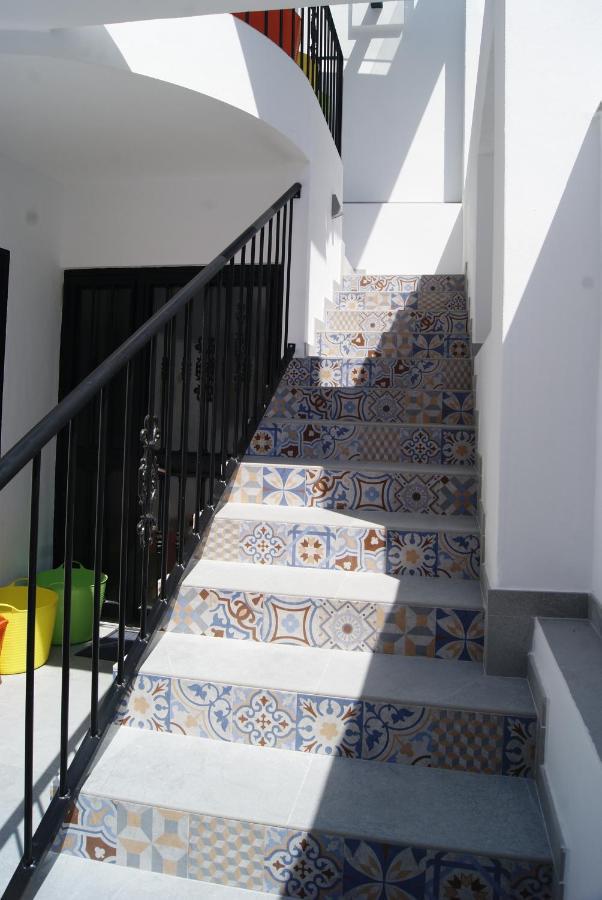 Casa Lopez- Lujosa Casa De Playa En Holiday home *