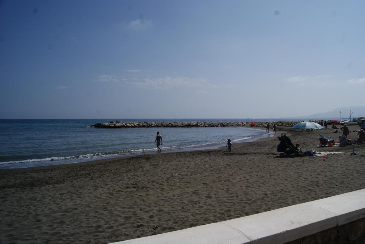Holiday home Casa Lopez- Lujosa Casa De Playa En