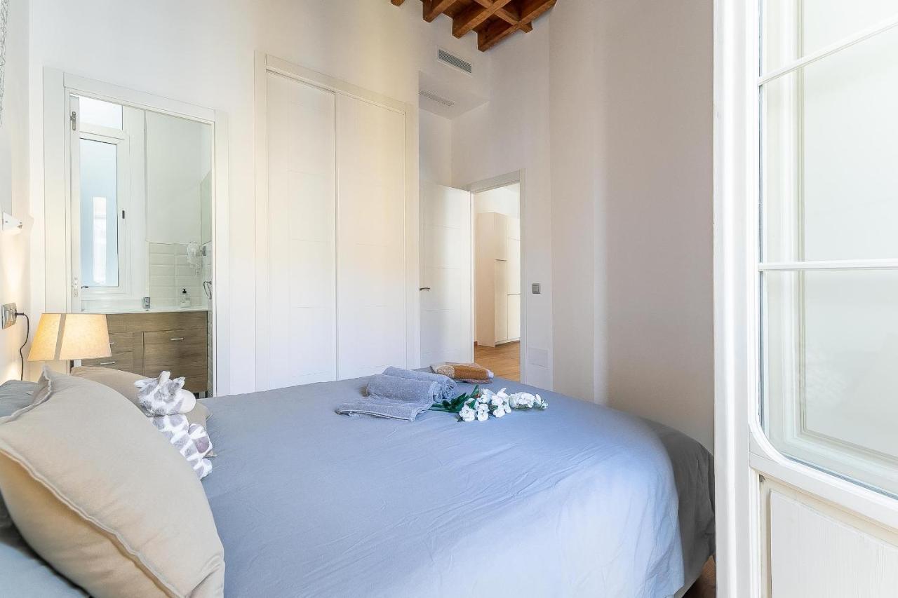 Premium Center Apartment *