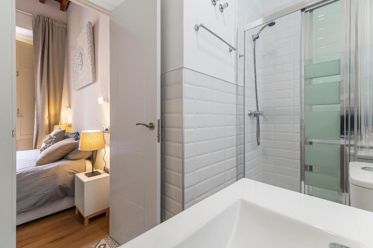 Premium Center Apartment *