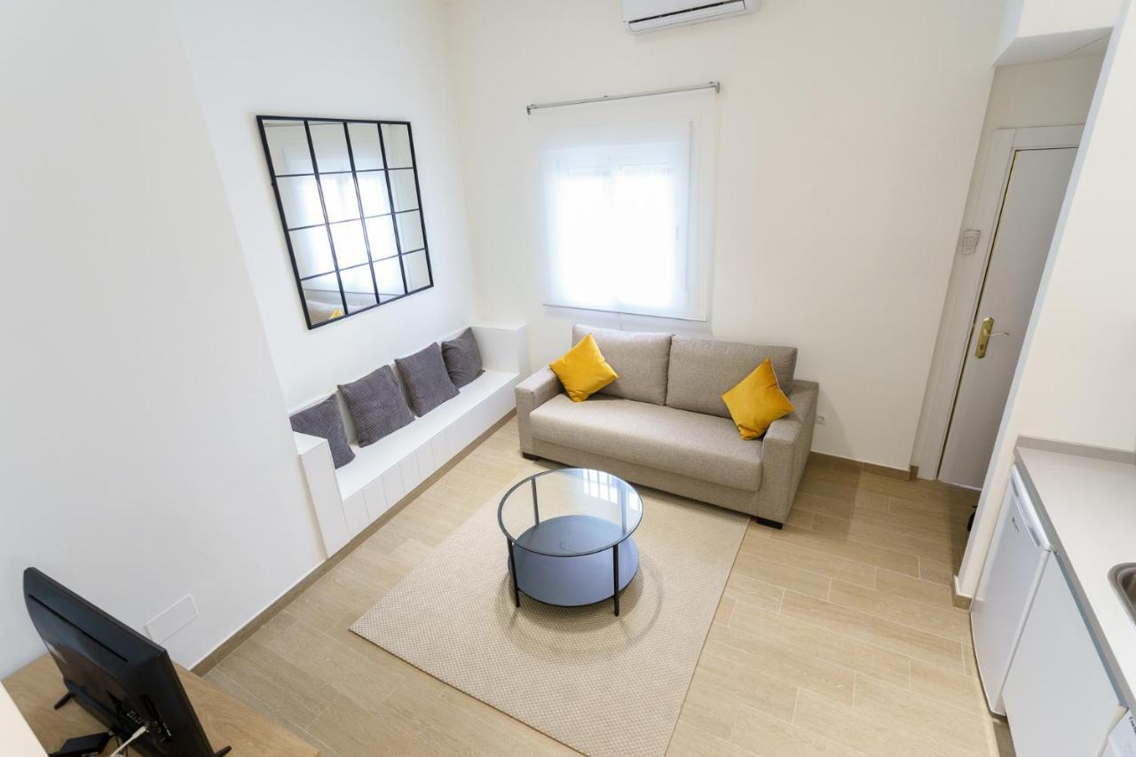Teatro Urban Flat *