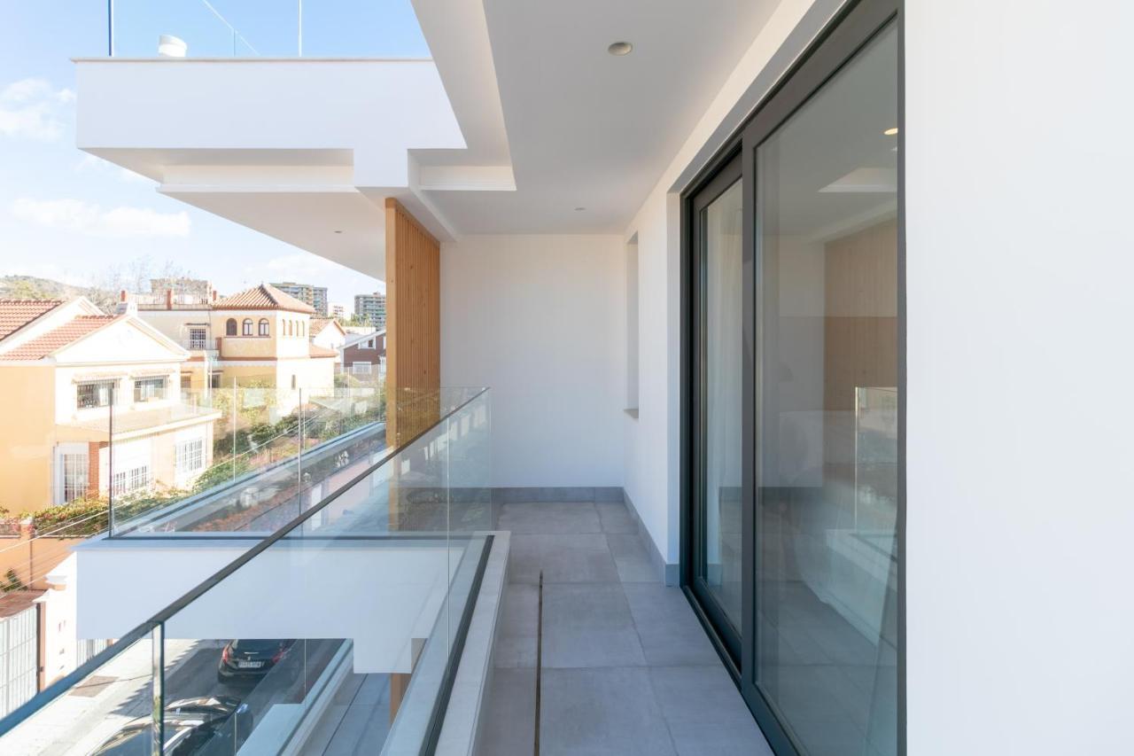 Apartamento Seah! Pedregalejo