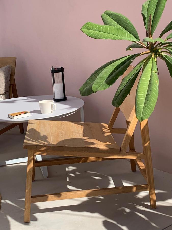 9 Malaga, Three Unique With Private Plunge Pool * Malaga