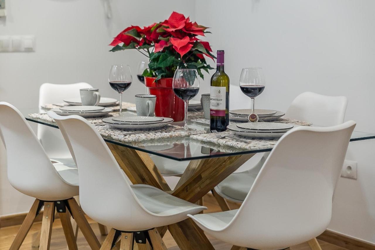Boutique Collection Uncibay Apartamento