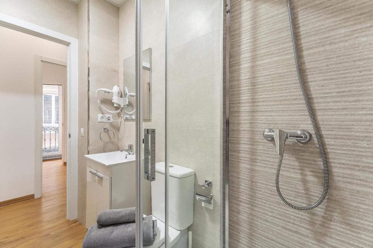 Apartamento Boutique Collection Uncibay *