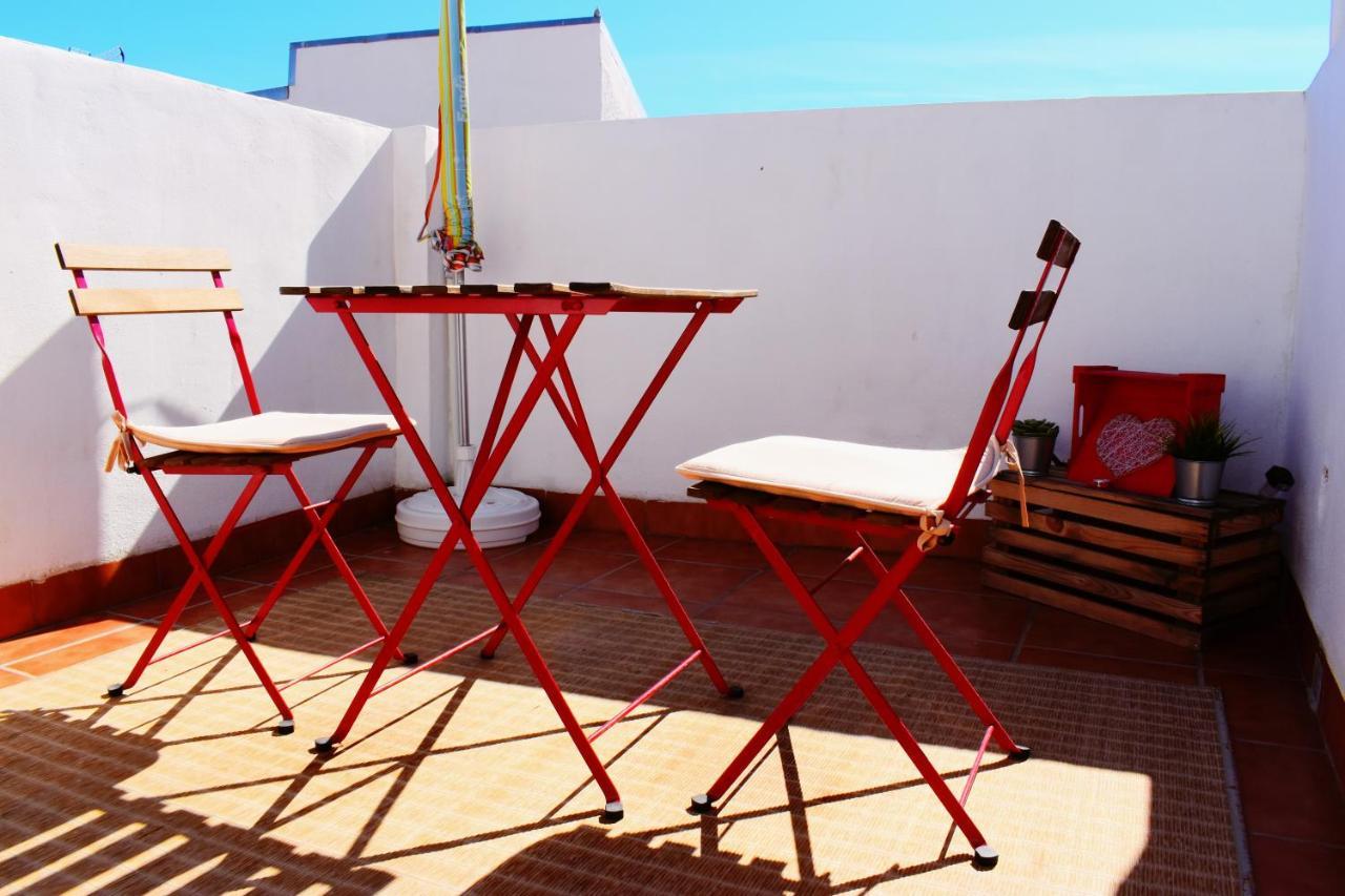 Mi Refugio Apartamento *