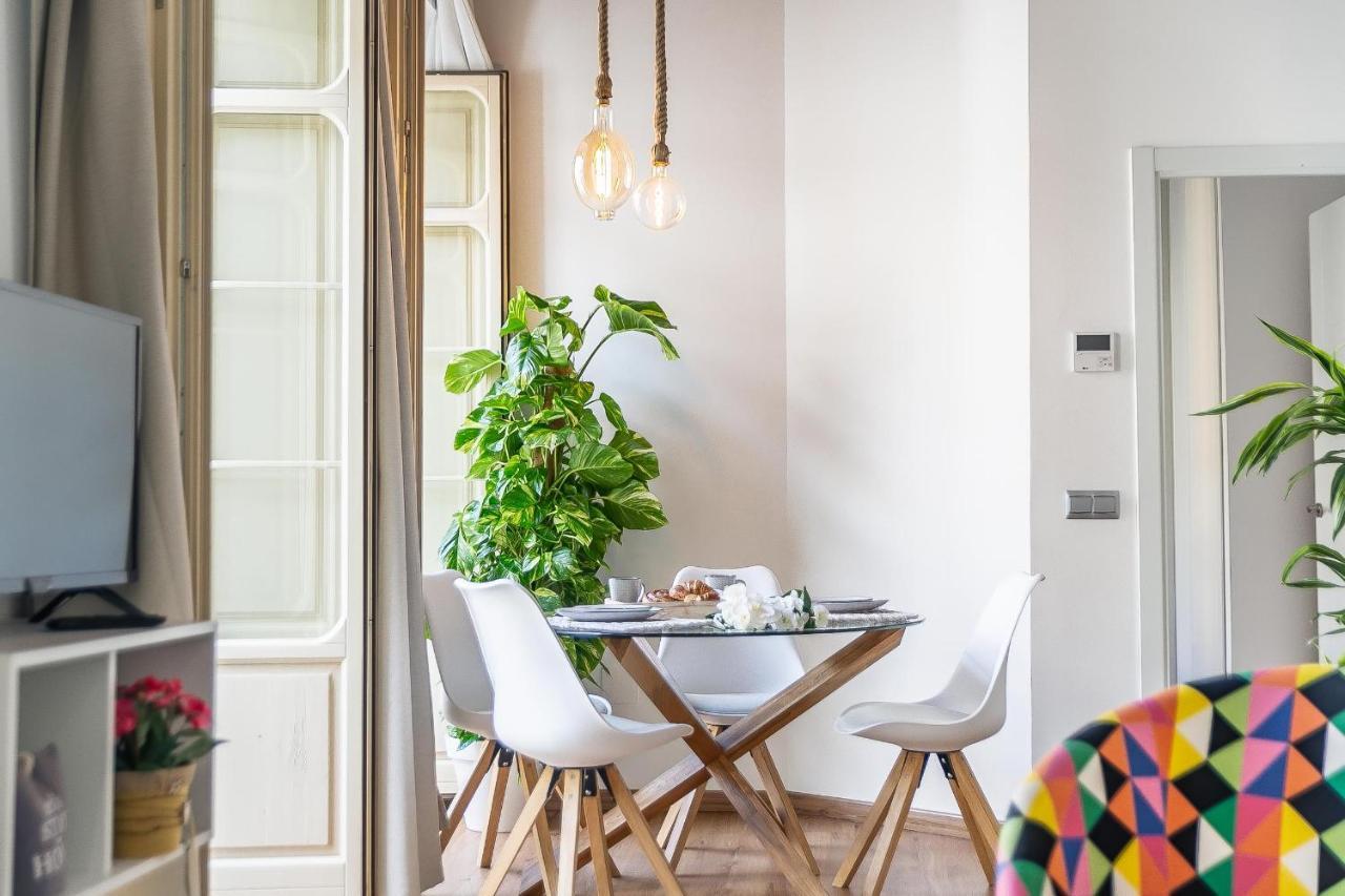 Apartment Premium Center *