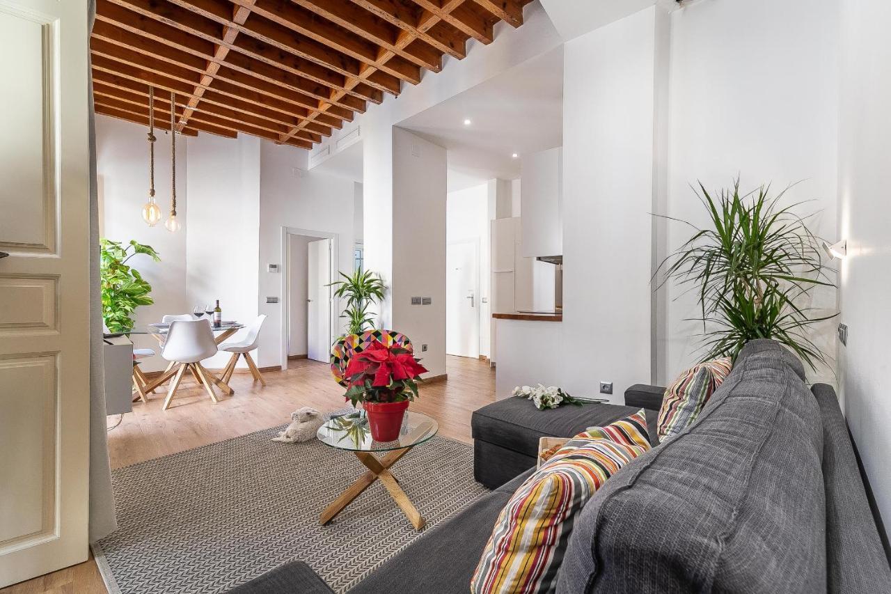 Apartment Premium Center