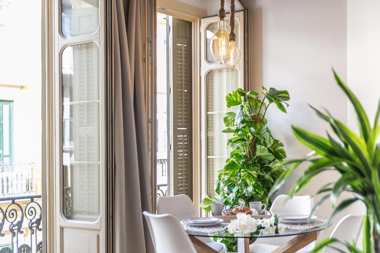 Apartment Premium Center *