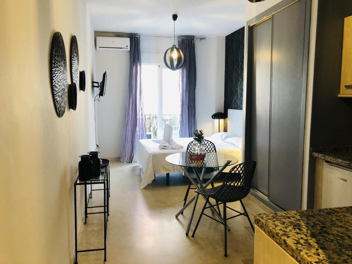 Cozy Centro *