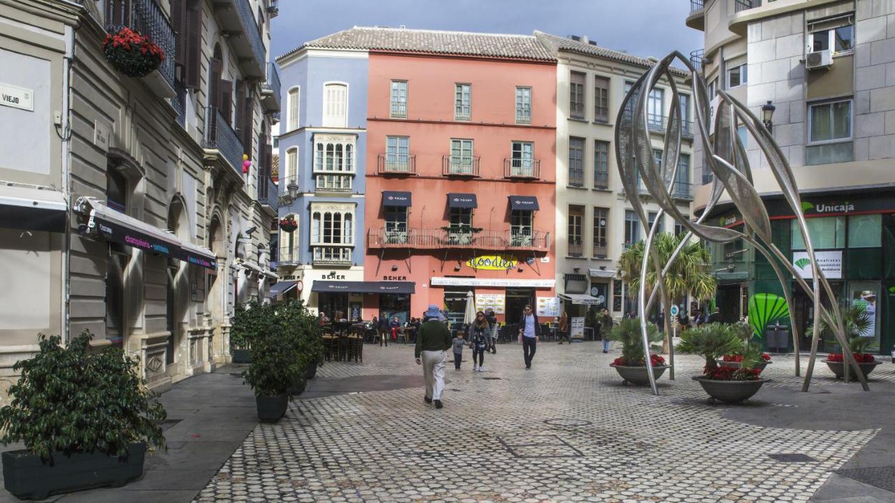 La Casita De Hinestrosa