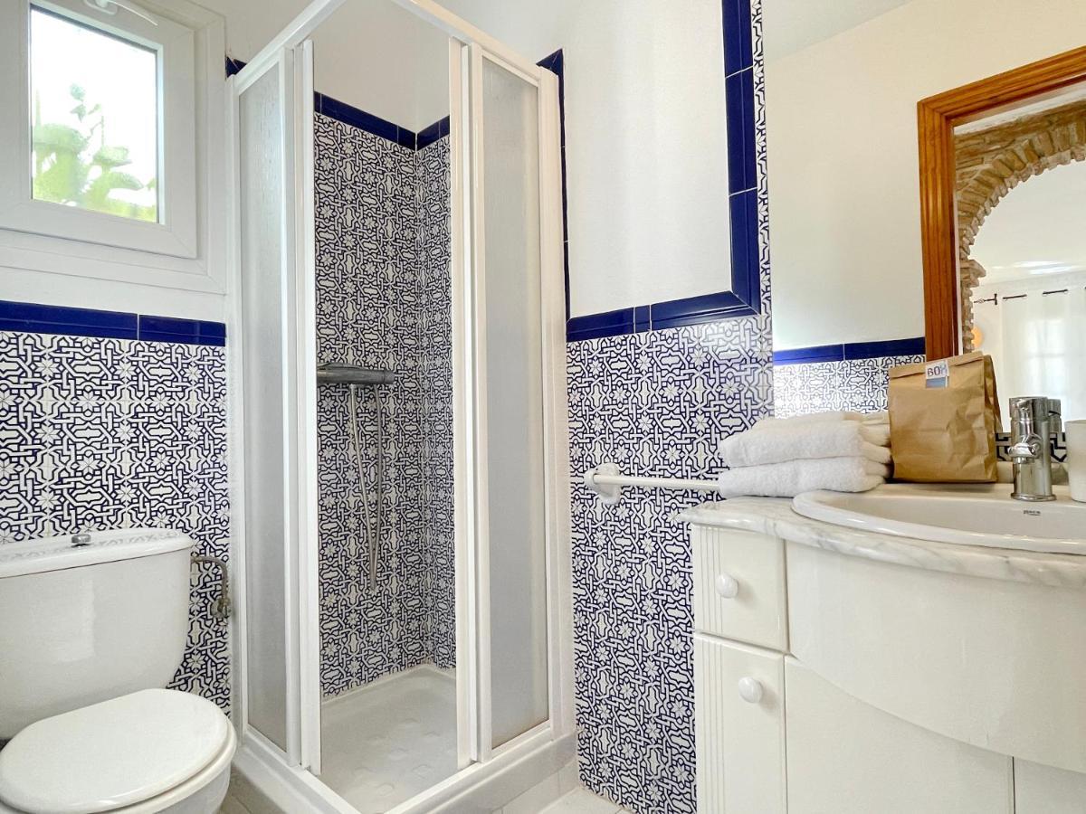 Semidetached Duplex At Puebla Aida, Mijas Golf With Pool, Golf And Sea Views Holiday home *