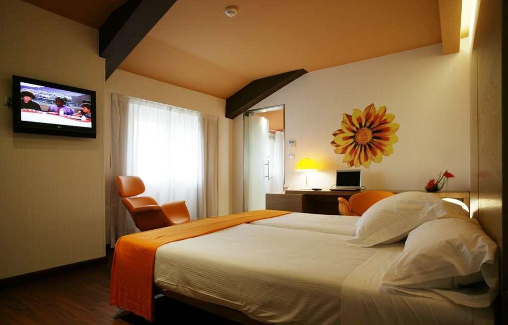 Petit Palace Plaza Malaga