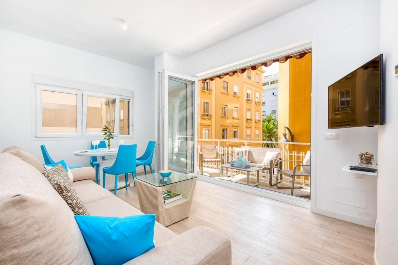 Pinzon In By Solaga Homes