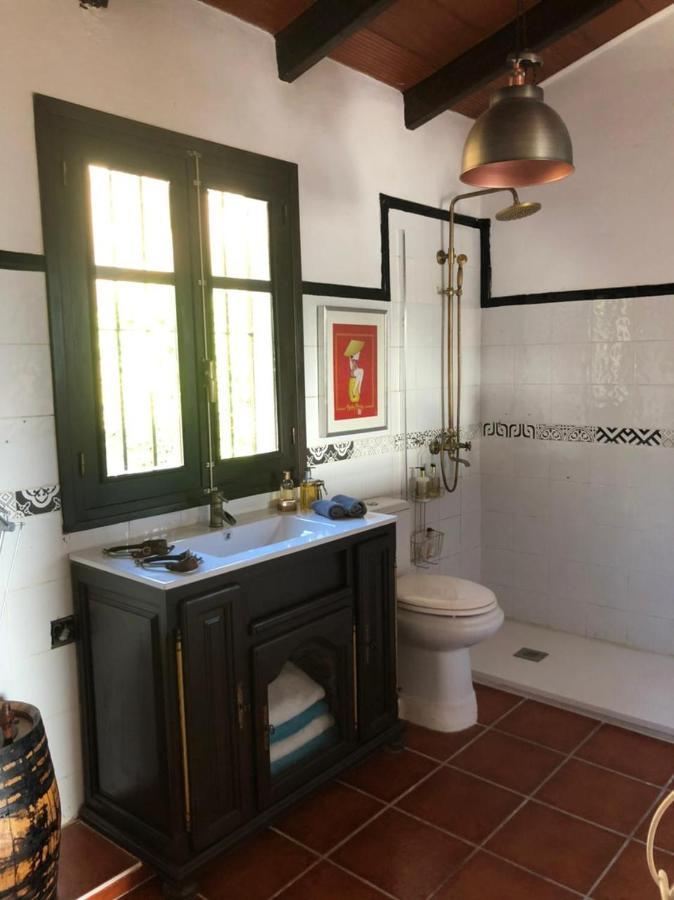Mijas Pueblo Paradise