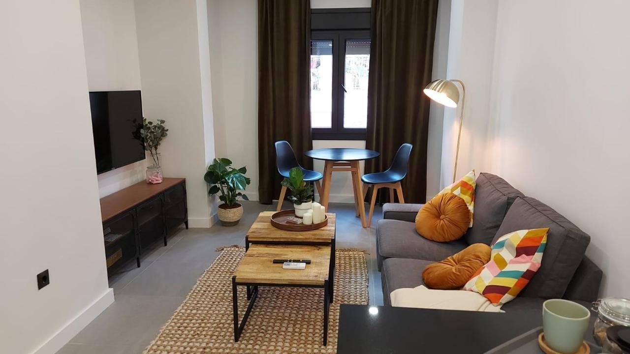Rent4 * Malaga