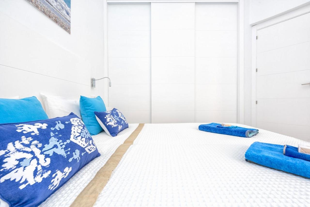 Pinzon In By Solaga Homes * Malaga