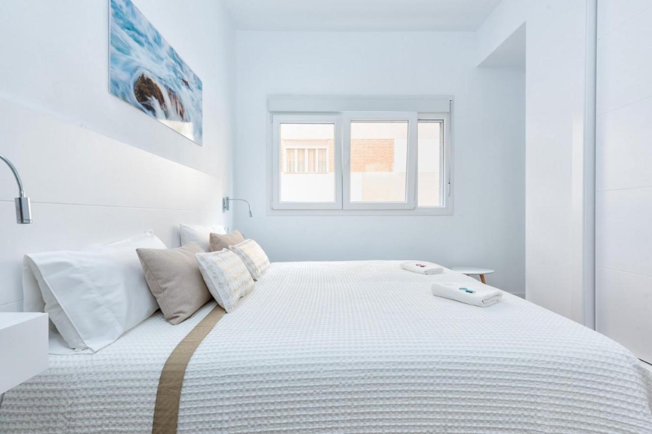 Pinzon In By Solaga Homes