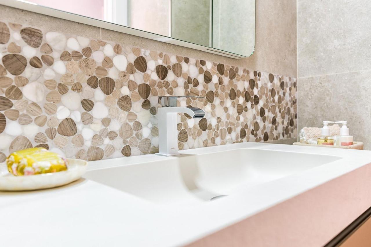 Pinzon In By Solaga Homes