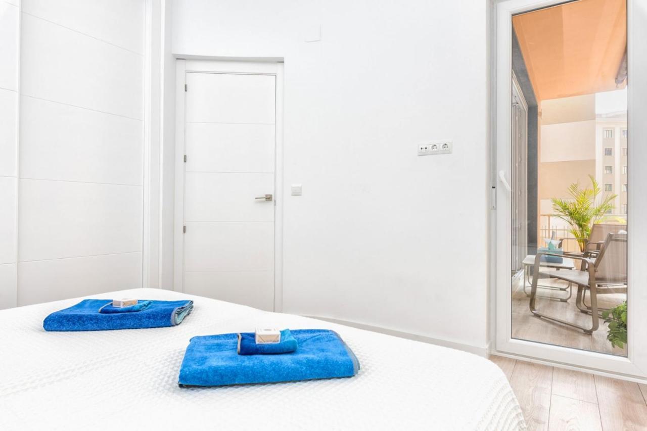 Pinzon In By Solaga Homes * Malaga