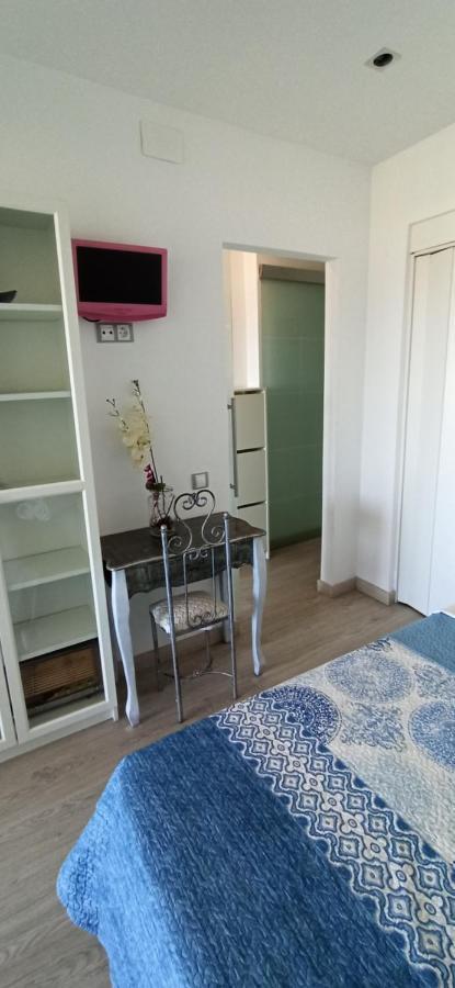 Apartment Apartamento Oliva *