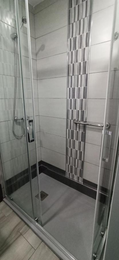 Apartamento Oliva * Malaga