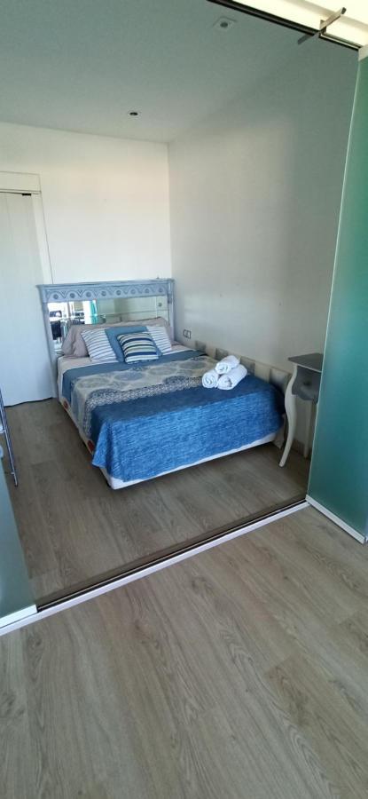 Apartamento Oliva Malaga