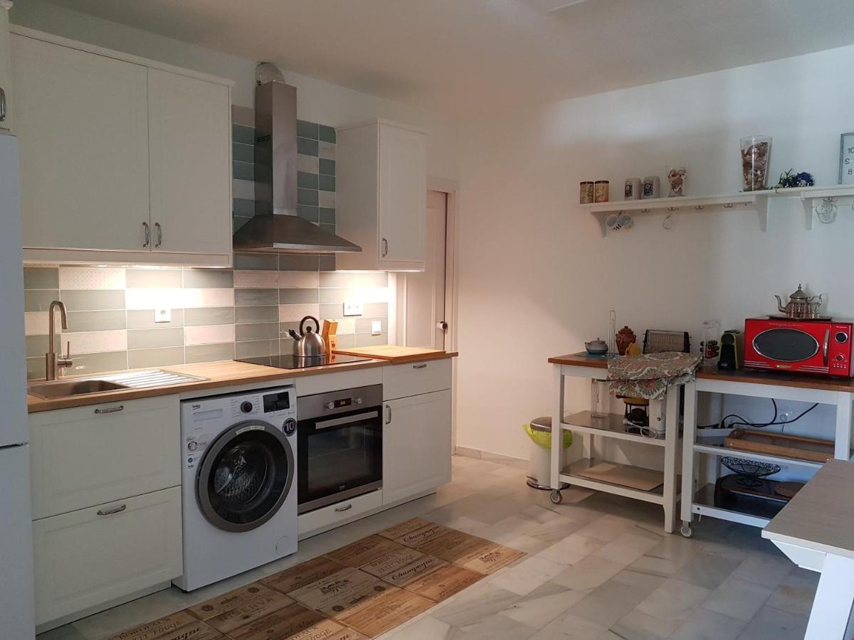 La Viña Apartamento