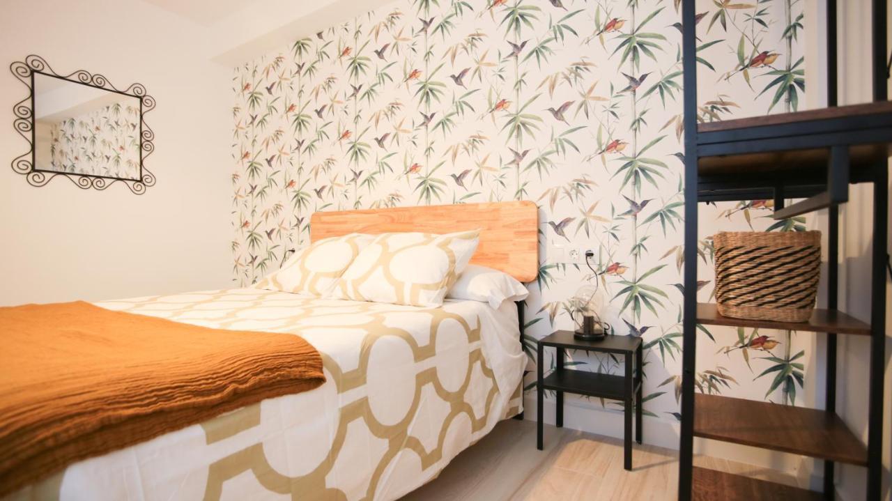 Cute Apartamento *