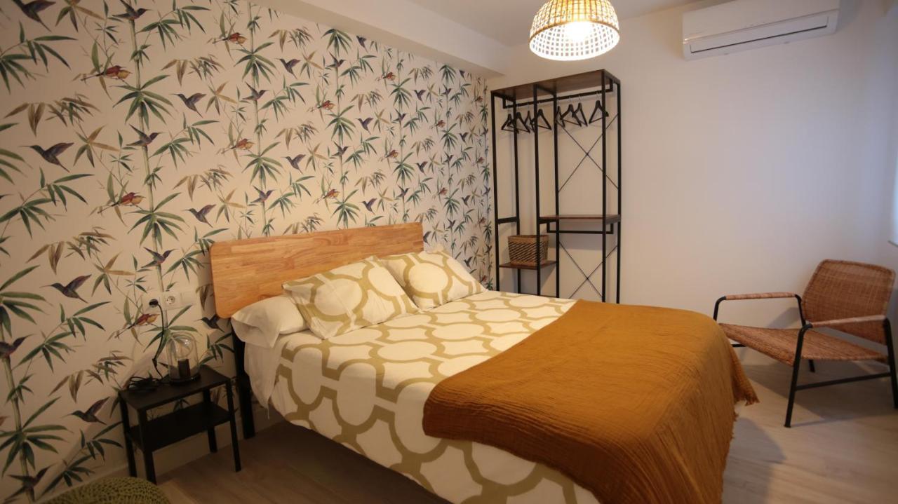 Apartamento Cute