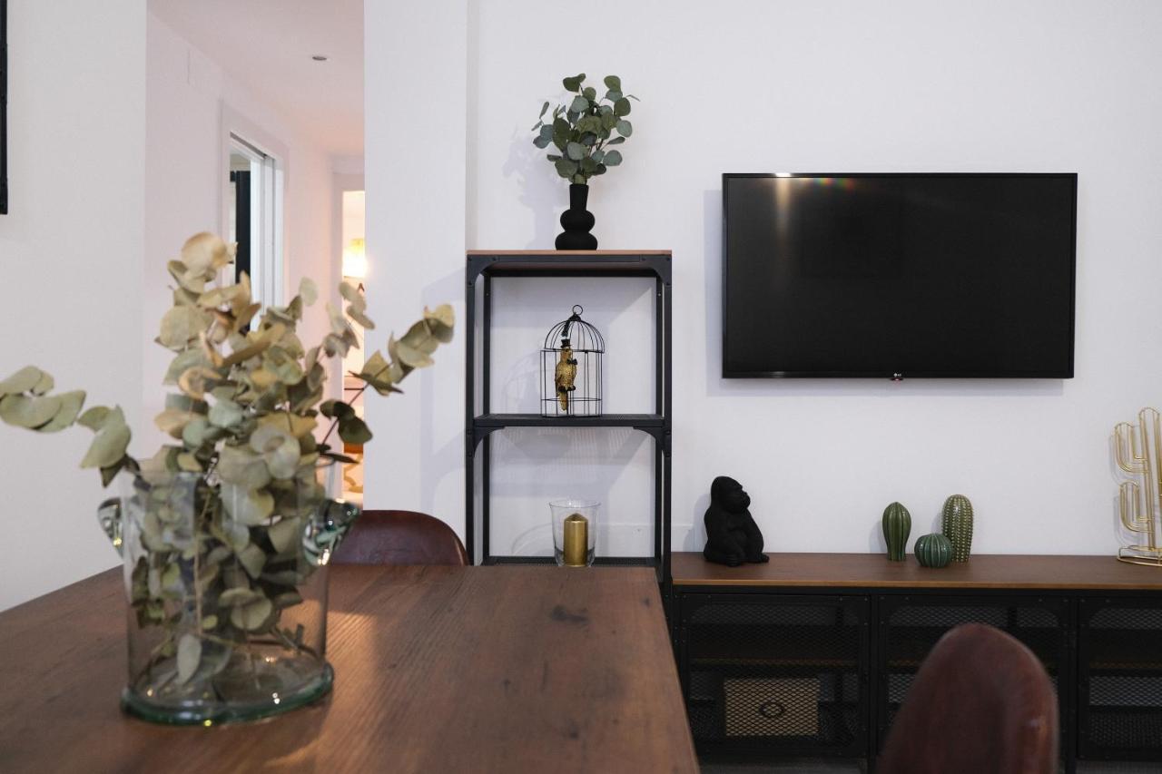 Cute Apartamento *