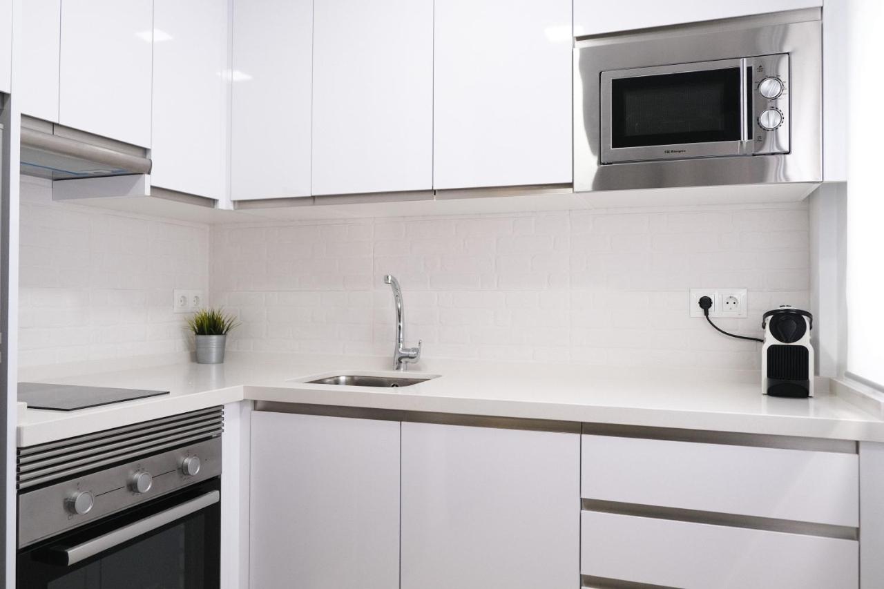 Apartamento Cute *